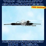 2004-2002 Infiniti Q45 Rack And Pinion Gear Assembly. Fixed Price $499.00.