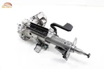 2023 Ford Escape Manual Steering Column & Motor Module Oem. Fixed Price $449.99.