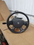 Steering Column Shift Fits 04-05 Dodge 1500 Pickup 290301. Fixed Price $172.50.