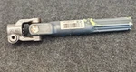 2020 Hyundai Palisade Limited Front Steering Column Intermediate Lower Shaft. Fixed Price $45.00.