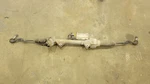 2017-2024 Camaro Ss 1LE Power Steering Rack 28K Miles 86813348 17-24. Fixed Price $774.95.