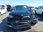 Steering Column Floor Shift Rain Sensor Us Market Fits 18-21 Bmw X3 2489323. Fixed Price $274.95.