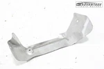 2019-2023 Ford Transit Connect Fwd Steering Gear Rack Heat Shield Plate Oem. Fixed Price $52.13.