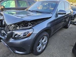 (local Pickup Only) Steering Column 253 Type GLC300 Vin 4 Suv Fits 16-19 Mercede. Fixed Price $274.90.