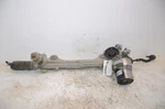 2017-2019 Infiniti Q60 Power Rack And Pinion Steering Gear Fits V6 Rwd 835132. Fixed Price $256.00.