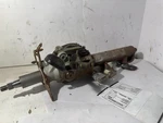 Steering Column Floor Shift Fits 97-01 Lexus ES300. Fixed Price $99.99.