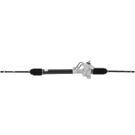 Steering Rack & Pinion For Volkswagen Corrado 1992-1995 Cabrio 1995-2002 26-1815. Fixed Price $136.99.