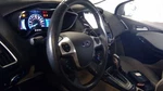 Steering Column Floor Shift Tilt And Telescopic Fits 15-18 Focus 5082504. Fixed Price $162.00.