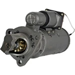 Starter For Galion Grader T-500A T-600B 1967-1968 W Cummins C-175 Dd 4-71 Engine. Fixed Price $446.21.