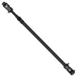 Direct Replacement Lower Steering Shaft For Gmc Chevy 1979-1994 000935 Steel. Fixed Price $123.61.