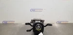 16 Porsche Macan Turbo Power Adjustable Steering Column 95B419506AD. Fixed Price $127.50.