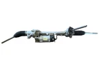 Genuine Tesla Steering Rack Model 2013-2016 Range Rover L538/L550 7818993293. Fixed Price $2209.89.