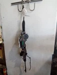 Steering Gear/rack Power And Pinion Fits 19-21 Jetta Gli 4008450. Fixed Price $324.99.