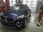 Kia Sorento 2017 Steering Column 56310C5000 9703. Fixed Price $175.00.