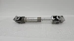 14-18 Bmw F15 X5 XDRIVE50I Steering Column Lower Linkage U-joints 6774110 02 Oem. Fixed Price $43.91.