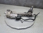 09-16 Bmw E89 Z4 At Rwd Electric Power Steering Rack & Pinion 83K 6855888 Oem. Fixed Price $692.94.