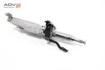 2024 - 2025 Honda Prologue Manual Adjust Steering Column Oem. Fixed Price $94.49.