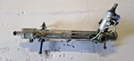 1999-2004 Ford Mustang Power Steering Gear Rack RF-F6SC-3550-AA. Fixed Price $241.99.