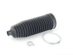 New Bmw E60 Steering Linkage Bellows Repair Kit 32136751026 Genuine. Fixed Price $131.75.