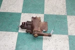 11-16 F250 6.2L Gas Motor Power Steering Rack Gear Box Pitman Arm Oem Factory. Fixed Price $269.99.