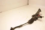 Steering Rack And Pinion Oem 11-12 Hyundai Genesis 1YR Wrnty 577003M770. Fixed Price $50.00.