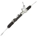 Power Steering Rack & Pinion For Dodge Journey 2009 2010. Fixed Price $291.83.