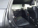 Used Rack Pinion Assembly Fits: 2017 Jeep Grand Cherokee Power Steering Lhd. Fixed Price $308.65.