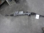Rack And Pinion Fits 15-16 Ford F150. Fixed Price $509.99.