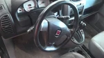 Steering Column Floor Shift Fits 02-07 Vue 1657535. Fixed Price $60.00.