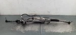 2014 Camaro ZL1 Electric Rack & Pinion #0324 A8. Fixed Price $195.49.