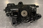 Trw PCF60006 Steering Gear 3844907C91 No Core! New! Free Shipping!. Fixed Price $1149.95.