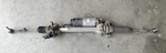 2021 -2024 Bmw 330E Hybrid G20 Electric Power Steering Gear Rack Pinion Oem. Fixed Price $784.91.
