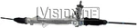 Bbb Industries Rack And Pinion Assembly 05-11 Ford Mustang 101-0200. Fixed Price $400.09.