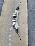 2024-2025 Tesla Cybertruck Front Steering Rack 1250831-00-E Oem #9. Fixed Price $1150.00.