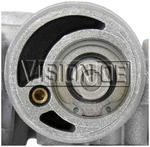 Vison Oe 312-0141 Rack And Pinion Assembly For 06-08 Audi A4 Quattro. Fixed Price $703.99.