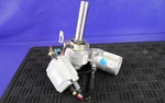 2016 Kia Optima 2.4L Hybrid Electric Power Steering Pump Motor Module Oem. Fixed Price $119.99.