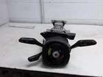 A6 Audi 2020 Steering Column 933906. Fixed Price $504.95.