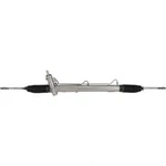 Rack And Pinion Assembly-rwd Maval 95364M Reman. Fixed Price $605.50.