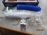 Moog SSD125 Steering Dampner For Some 1970'S To 1980'S Chevrolet/gmc Pickups. Fixed Price $65.00.