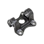 3-2-1579 Drive Shaft Flange Yoke Ford F150 1997-2004 1350 Series. Fixed Price $56.99.