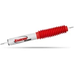 RS5402 Rancho Steering Stabilizer Front For Chevy Bronco F150 Truck F250 F350. Fixed Price $98.95.