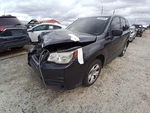 Steering Column Floor Shift Conventional Ignition Fits 17-18 Forester 12889311. Fixed Price $144.02.