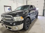 (local Pickup Only) Steering Column Classic Style Lug Wheel Fits 15-20 Dodge. Fixed Price $274.90.