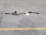 2019 Hyundai Kona Power Steering Gear. Fixed Price $175.00.