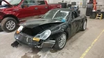 Steering Column For Porsche Boxster Assy Blk Less Key. Fixed Price $99.99.