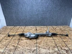 Genesis GV70 2022-2026 Oem Power Steering Gear Rack And Pinion Assembly. Fixed Price $749.95.