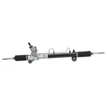 Atlantic Rack And Pinion Assembly For Solara, ES330, Camry, ES300 3570N. Fixed Price $466.51.