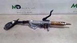 2016-2020 Chevrolet Malibu Steering Column 85529026, 84059205. Fixed Price $204.00.