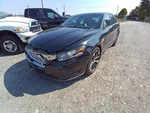 Steering Column Floor Shift Manual Tilt And Telescopic Fits 13-14 Taurus. Fixed Price $129.02.