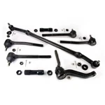Proforged 116-10010 Performance Steering Rebuild Kit. Fixed Price $285.95.